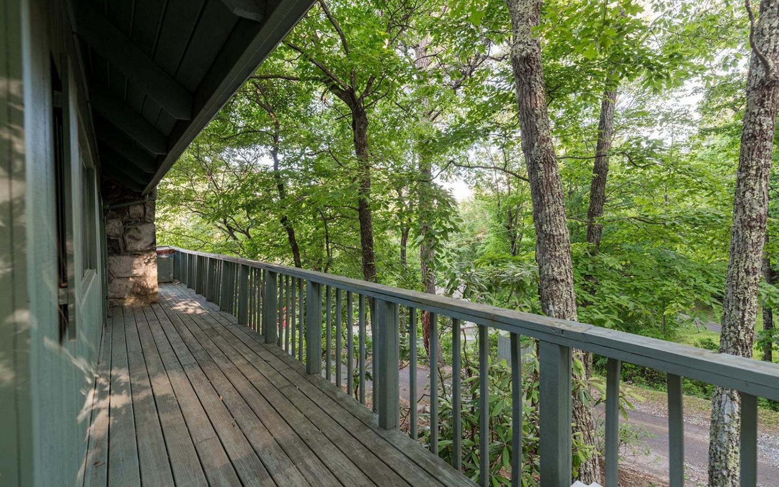 Villa A Bears View Gatlinburg Exterior foto
